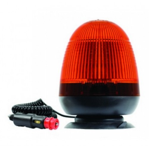 Magnetic Base LED Beacon  AMB76